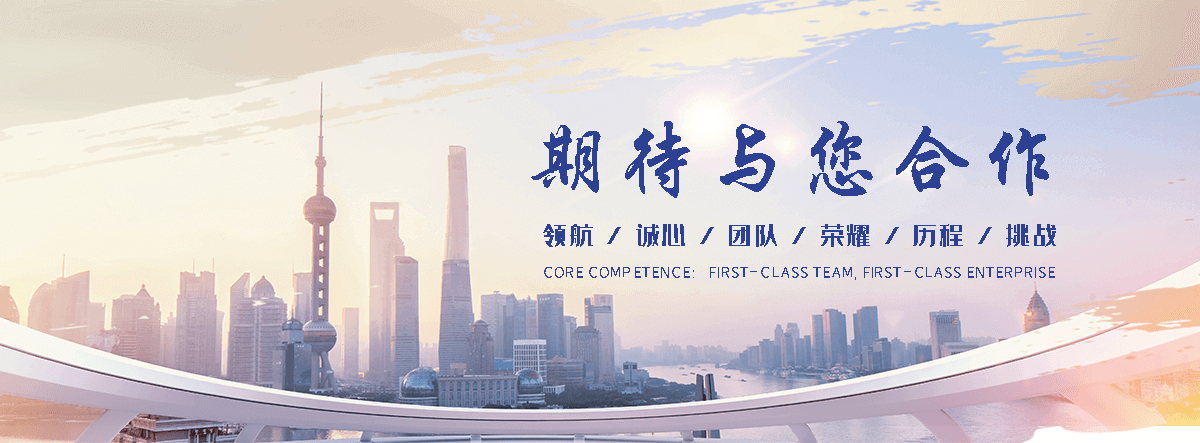 泰和景观雕塑工厂