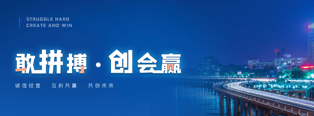 泰和金属雕塑厂家